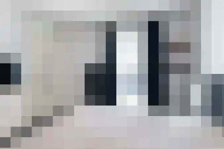 Vijfhagen 123 Breda thumbnail 24