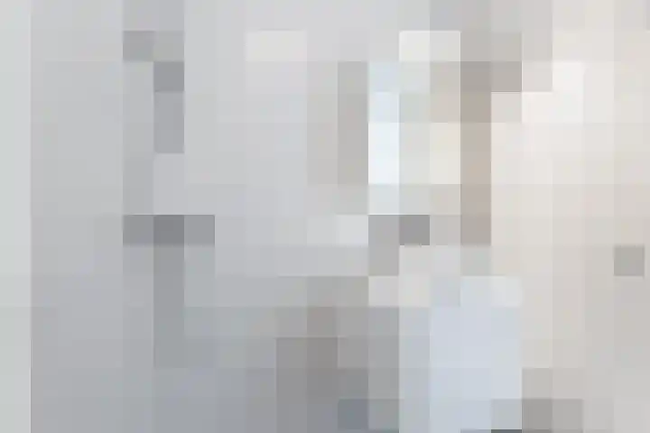 Vijfhagen 123 Breda thumbnail 26