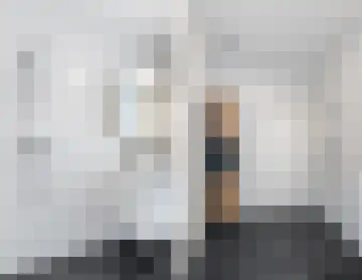 Vijfhagen 123 Breda thumbnail 27