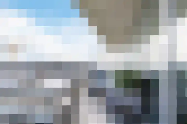 Vijfhagen 123 Breda thumbnail 28