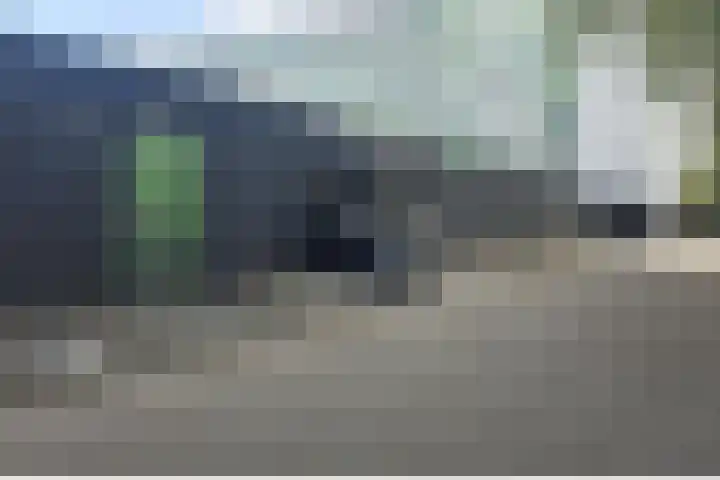 Vijfhagen 123 Breda thumbnail 35