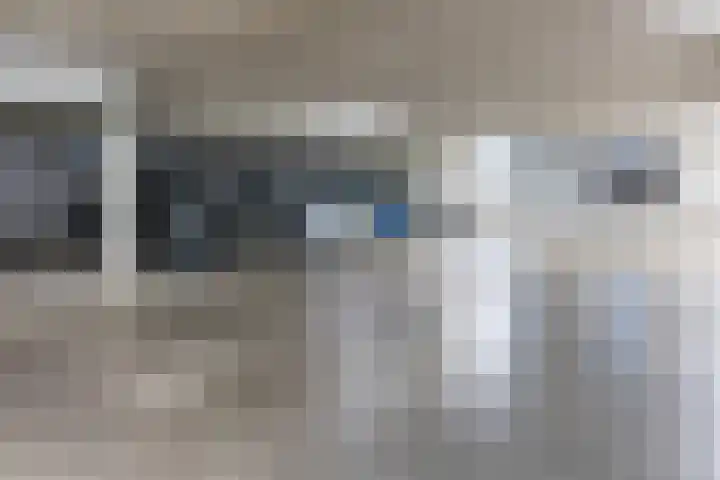 Vijfhagen 123 Breda thumbnail 36