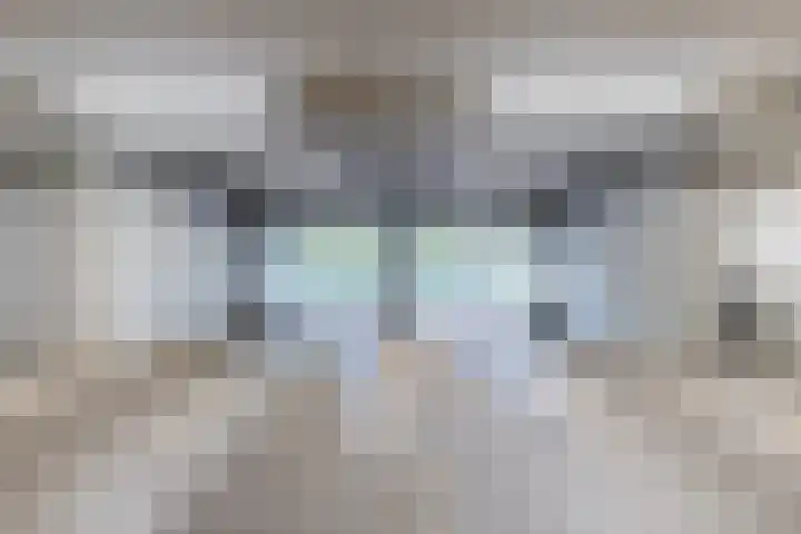 Vijfhagen 123 Breda thumbnail 38
