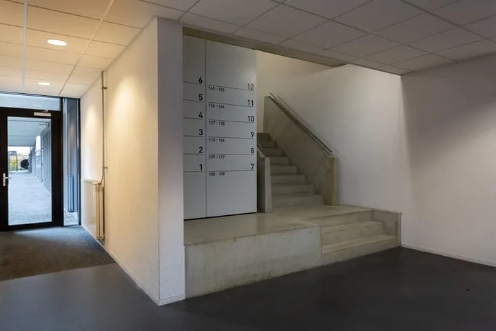 Vijfhagen 123 Breda thumbnail 41