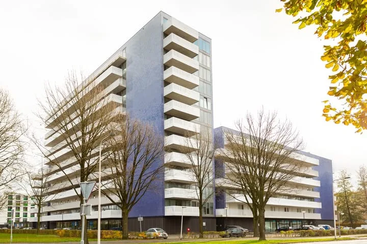 Vijfhagen 123 Breda thumbnail 42