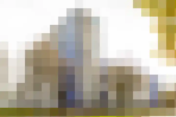Vijfhagen 123 Breda thumbnail 42