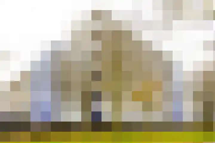Vijfhagen 123 Breda thumbnail 43