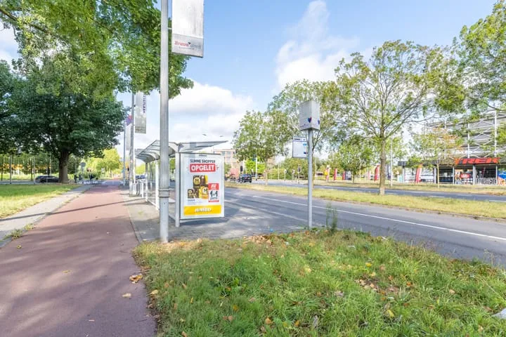 Vijfhagen 123 Breda thumbnail 45