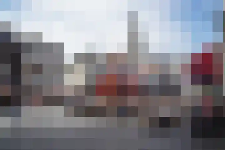 Vijfhagen 123 Breda thumbnail 48