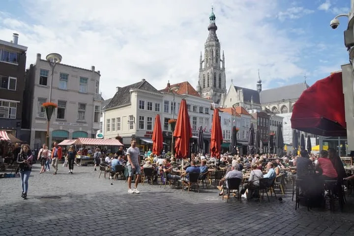 Vijfhagen 123 Breda thumbnail 48