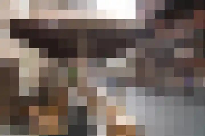 Vijfhagen 123 Breda thumbnail 49