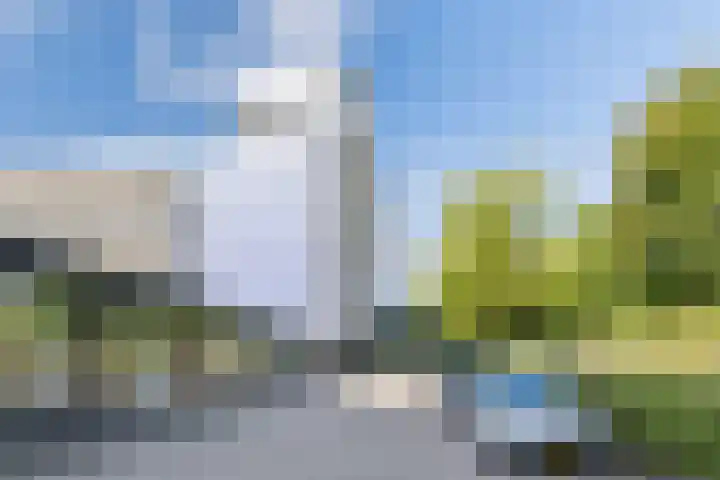 Vijfhagen 123 Breda thumbnail 5
