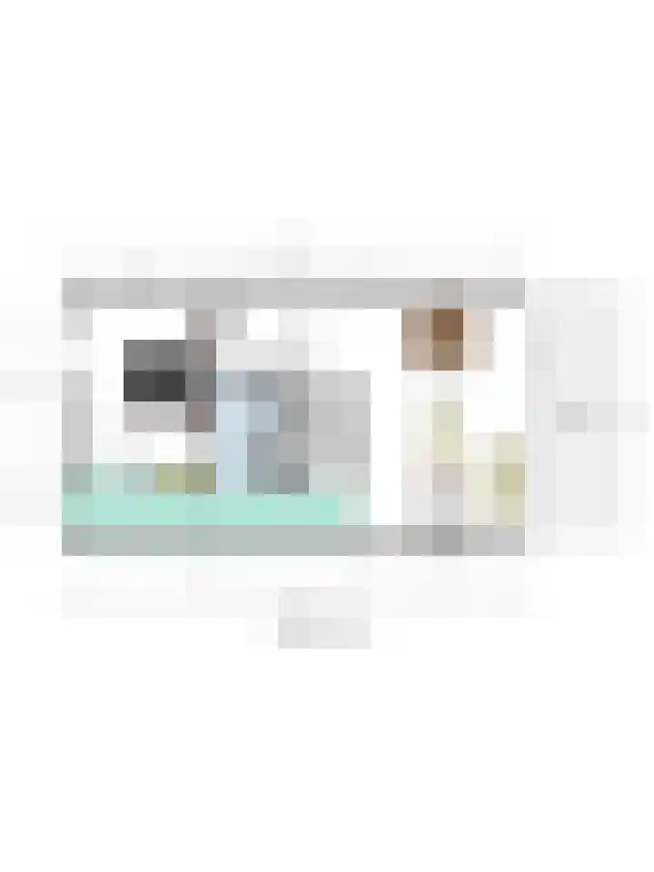 Vijfhagen 123 Breda thumbnail 50
