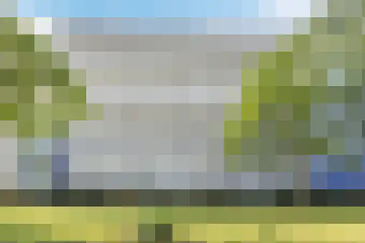 Vijfhagen 123 Breda thumbnail 6