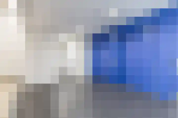 Vijfhagen 123 Breda thumbnail 7
