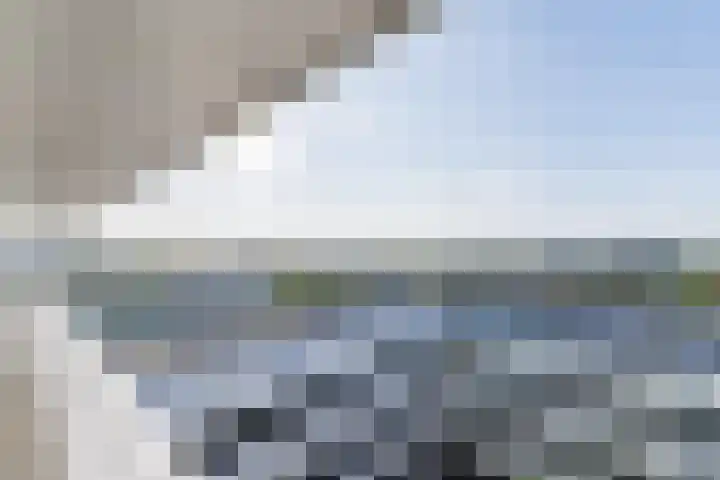 Vijfhagen 123 Breda thumbnail 9