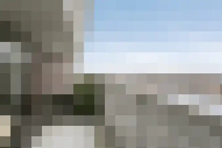 Vijfhagen 129 Breda thumbnail 10