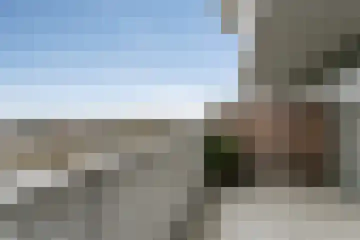 Vijfhagen 129 Breda thumbnail 11