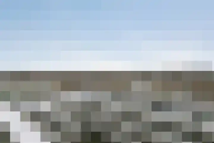Vijfhagen 129 Breda thumbnail 12