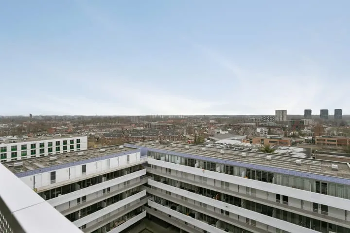 Vijfhagen 129 Breda thumbnail 12