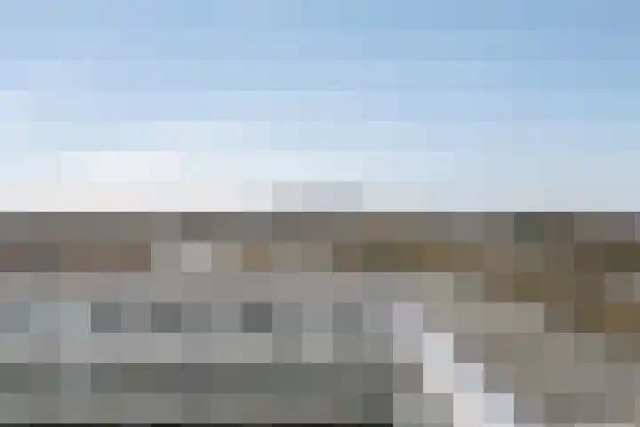 Vijfhagen 129 Breda thumbnail 13
