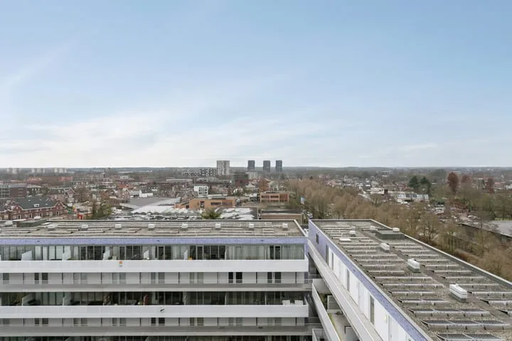 Vijfhagen 129 Breda thumbnail 13