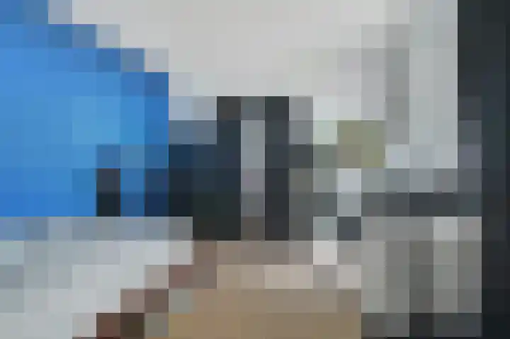 Vijfhagen 129 Breda thumbnail 14