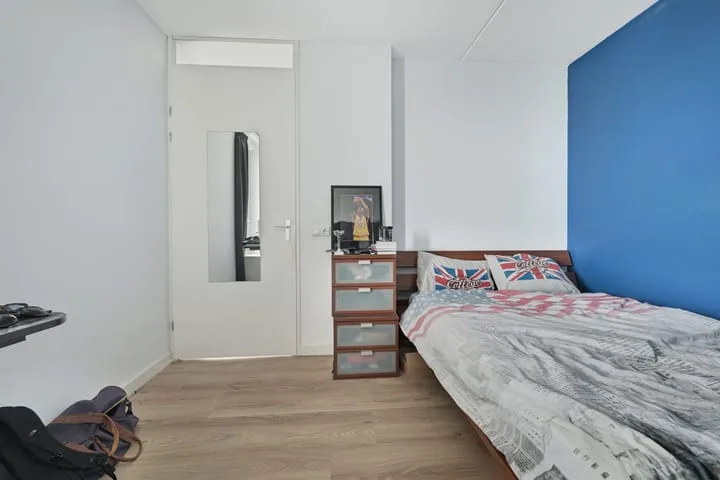 Vijfhagen 129 Breda thumbnail 15