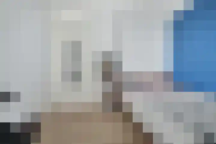 Vijfhagen 129 Breda thumbnail 15