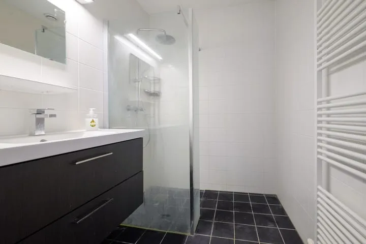 Vijfhagen 129 Breda thumbnail 16
