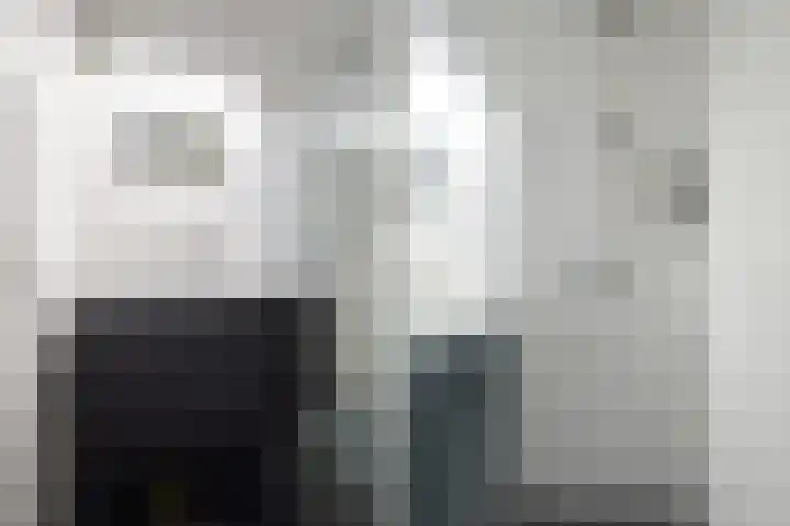 Vijfhagen 129 Breda thumbnail 17