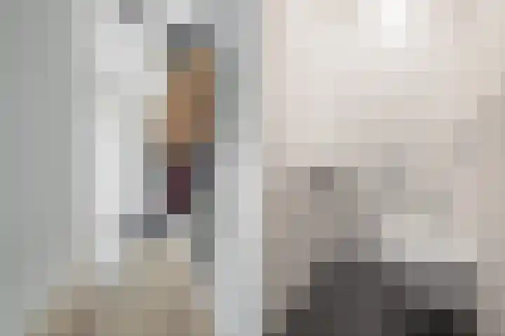 Vijfhagen 129 Breda thumbnail 18