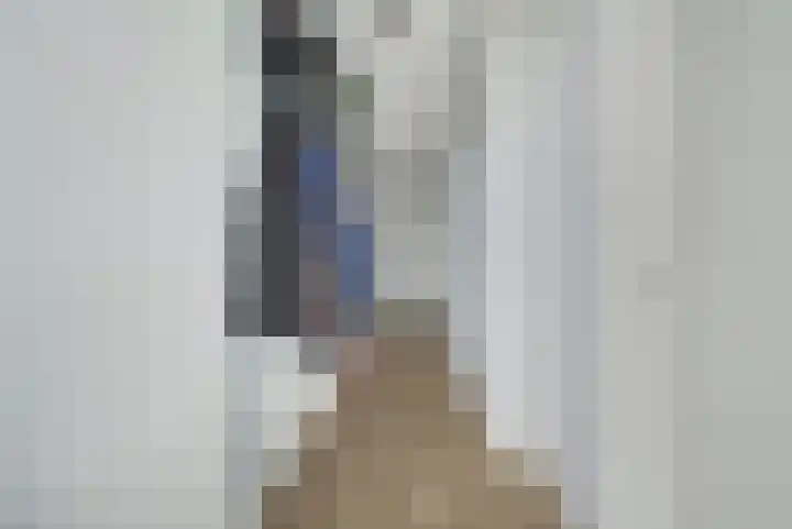 Vijfhagen 129 Breda thumbnail 19