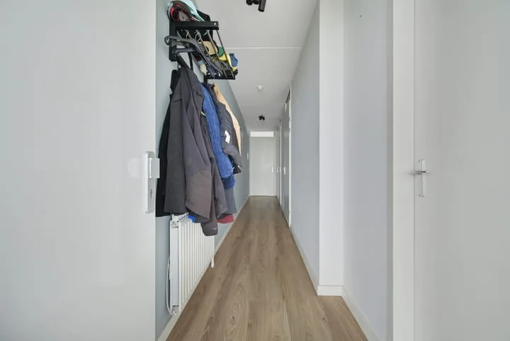 Vijfhagen 129 Breda thumbnail 19