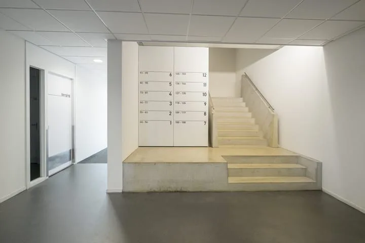 Vijfhagen 129 Breda thumbnail 21