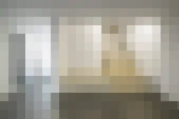 Vijfhagen 129 Breda thumbnail 21