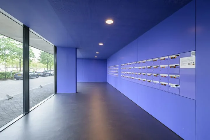 Vijfhagen 129 Breda thumbnail 22