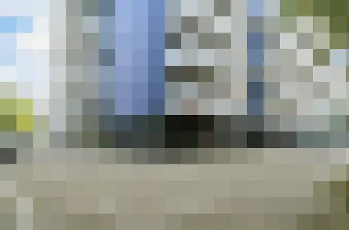 Vijfhagen 129 Breda thumbnail 23