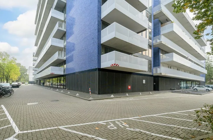 Vijfhagen 129 Breda thumbnail 23