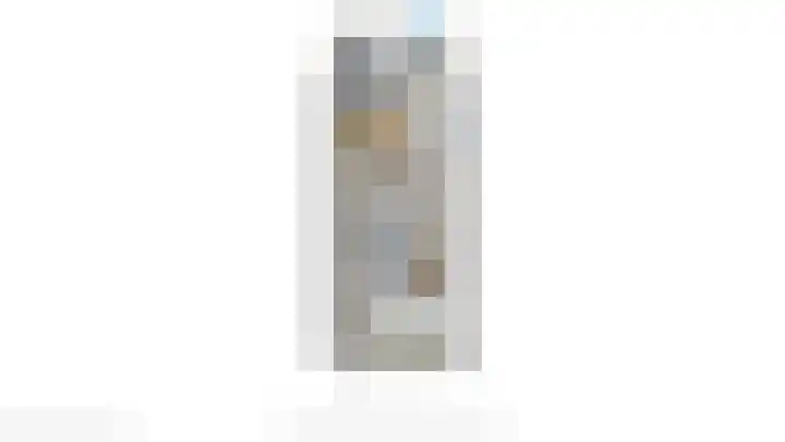 Vijfhagen 129 Breda thumbnail 24
