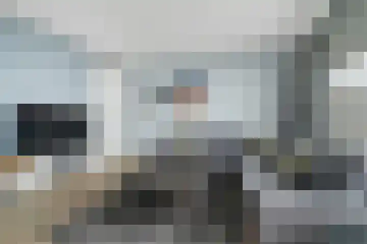 Vijfhagen 129 Breda thumbnail 4