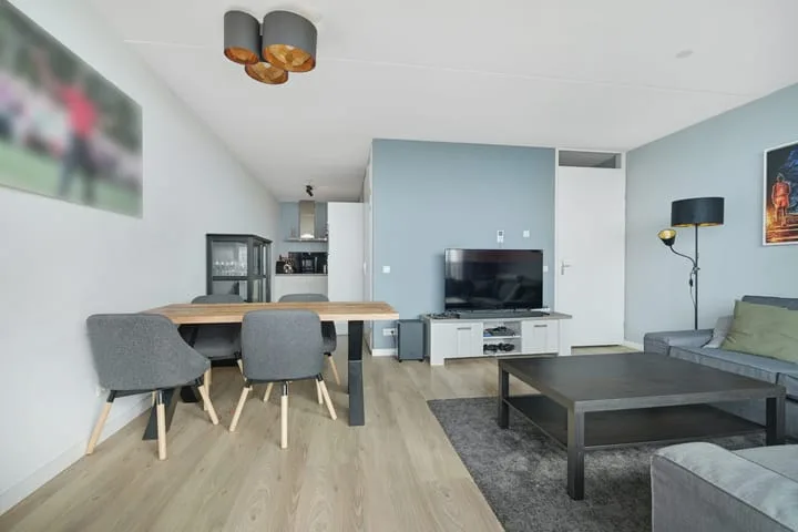 Vijfhagen 129 Breda thumbnail 5