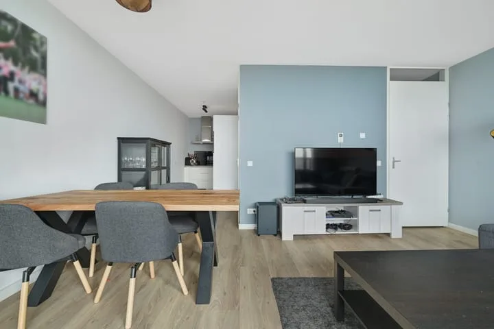 Vijfhagen 129 Breda thumbnail 6