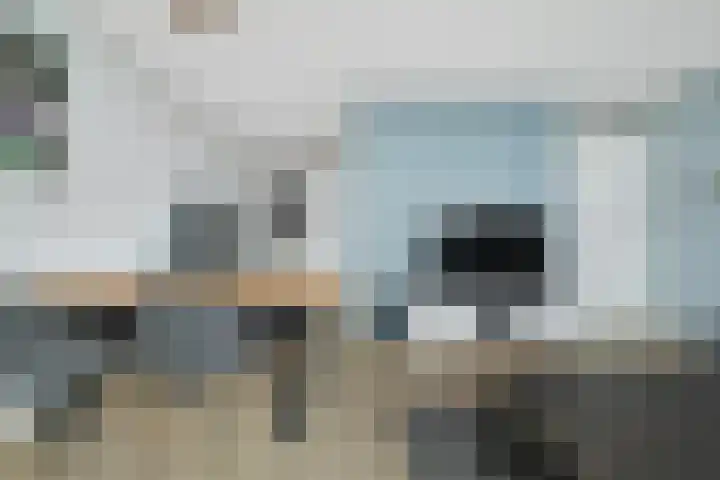 Vijfhagen 129 Breda thumbnail 6