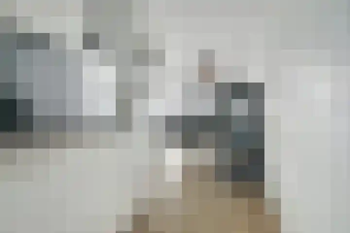 Vijfhagen 129 Breda thumbnail 9