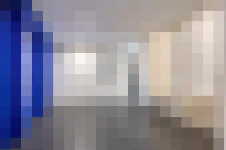 Vijfhagen 131 Breda thumbnail 10