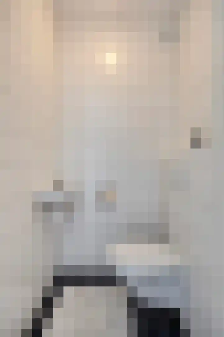 Vijfhagen 131 Breda thumbnail 14