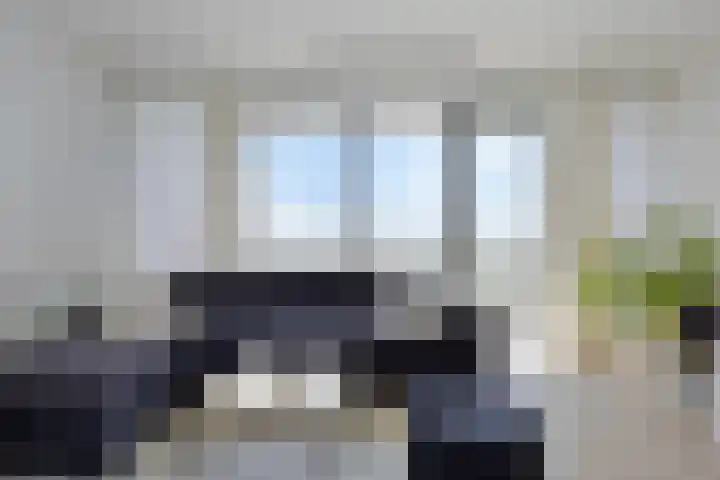 Vijfhagen 131 Breda thumbnail 16