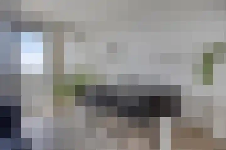 Vijfhagen 131 Breda thumbnail 18