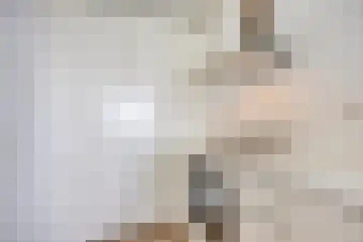 Vijfhagen 131 Breda thumbnail 20
